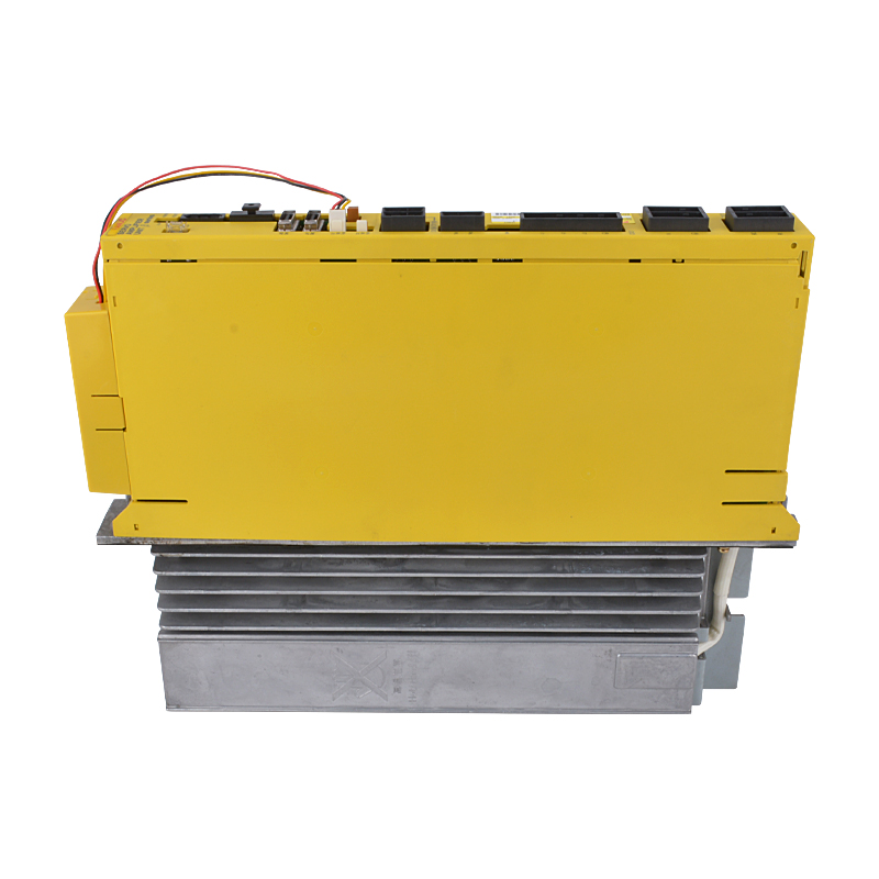 Hot sale new fanuc spare parts fanuc drive A06B-6093-H113